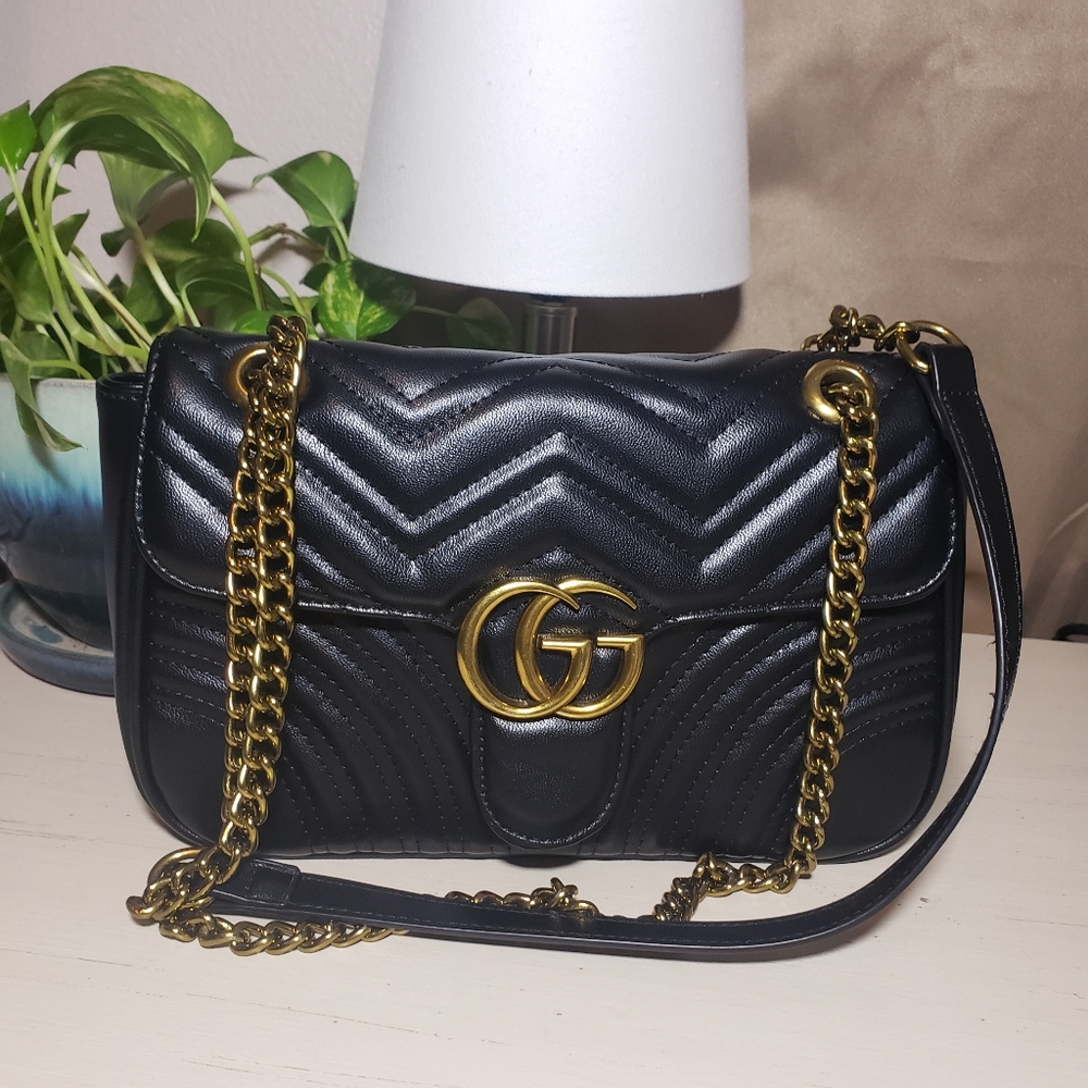 cross body bag